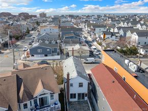 811 W Park Avenue, Long Beach NY 11561