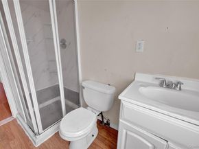 811 W Park Avenue, Long Beach NY 11561
