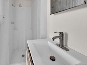 811 W Park Avenue, Long Beach NY 11561
