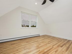 24 Buckskin Lane, Riverhead NY 11901