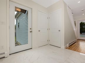 24 Buckskin Lane, Riverhead NY 11901