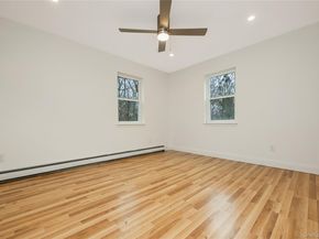 24 Buckskin Lane, Riverhead NY 11901