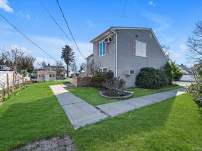 21 Bird Lane, Hicksville NY 11801