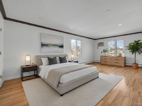 21 Bird Lane, Hicksville NY 11801