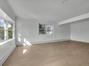 21 Bird Lane, Hicksville NY 11801