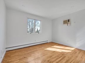 21 Bird Lane, Hicksville NY 11801