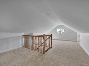 21 Bird Lane, Hicksville NY 11801