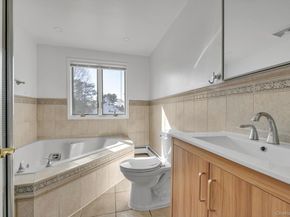 21 Bird Lane, Hicksville NY 11801