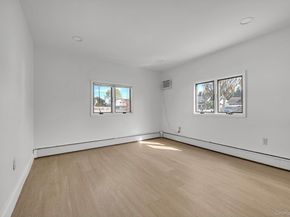 21 Bird Lane, Hicksville NY 11801