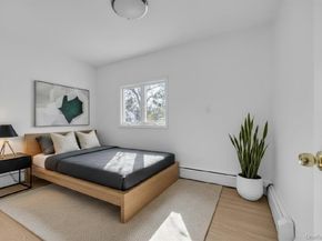 21 Bird Lane, Hicksville NY 11801