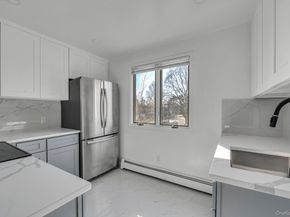 21 Bird Lane, Hicksville NY 11801