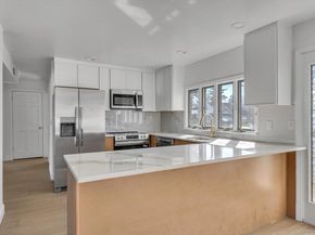 21 Bird Lane, Hicksville NY 11801
