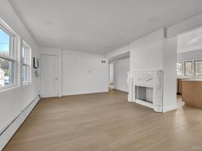 21 Bird Lane, Hicksville NY 11801