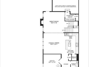 2 Dewitt Drive, Chappaqua NY 10514