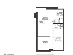 2 Dewitt Drive, Chappaqua NY 10514