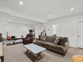 2 Dewitt Drive, Chappaqua NY 10514