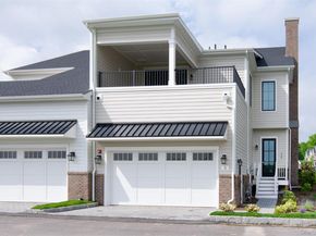 2 Dewitt Drive, Chappaqua NY 10514