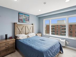 260 W Broadway 7A, Long Beach NY 11561