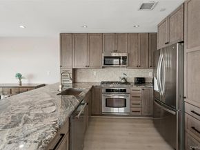 260 W Broadway 7A, Long Beach NY 11561