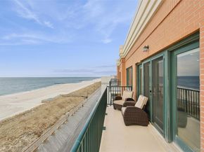 260 W Broadway 7A, Long Beach NY 11561