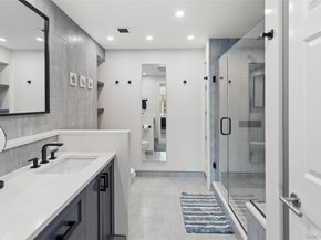 260 W Broadway 7A, Long Beach NY 11561