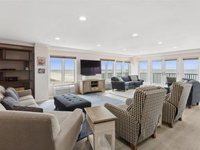 260 W Broadway 7A, Long Beach NY 11561