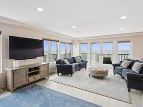 260 W Broadway 7A, Long Beach NY 11561