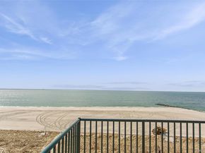 260 W Broadway 7A, Long Beach NY 11561