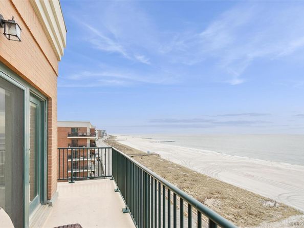 260 W Broadway 7A, Long Beach NY 11561