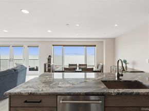 260 W Broadway 7A, Long Beach NY 11561