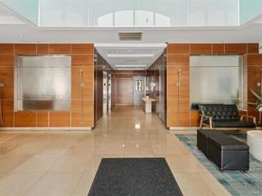 260 W Broadway 7A, Long Beach NY 11561