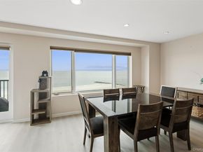 260 W Broadway 7A, Long Beach NY 11561