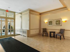 1255 North Avenue Building B, 6N, New Rochelle NY 10804