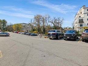 1255 North Avenue Building B, 6N, New Rochelle NY 10804