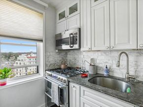 1255 North Avenue Building B, 6N, New Rochelle NY 10804