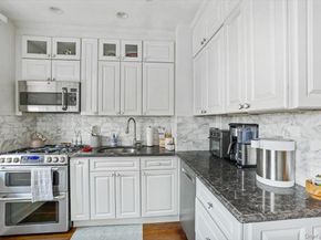 1255 North Avenue Building B, 6N, New Rochelle NY 10804