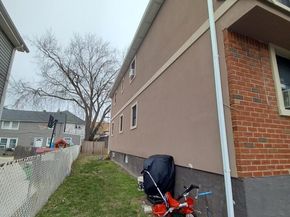 13 Clinton Avenue, Inwood NY 11096