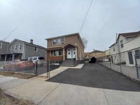 13 Clinton Avenue, Inwood NY 11096