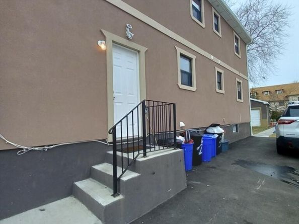 13 Clinton Avenue, Inwood NY 11096
