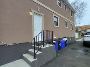 13 Clinton Avenue, Inwood NY 11096
