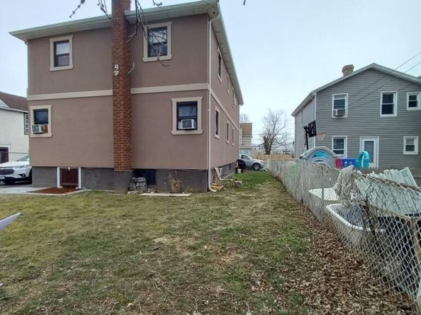 13 Clinton Avenue, Inwood NY 11096