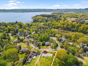 19 Laurel Hill Road, Croton-on-Hudson NY 10520