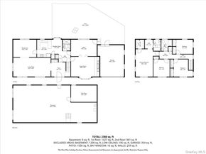 19 Laurel Hill Road, Croton-on-Hudson NY 10520