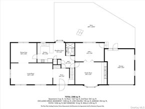 19 Laurel Hill Road, Croton-on-Hudson NY 10520