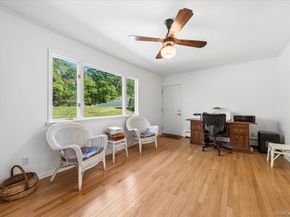 19 Laurel Hill Road, Croton-on-Hudson NY 10520