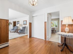19 Laurel Hill Road, Croton-on-Hudson NY 10520