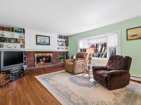 19 Laurel Hill Road, Croton-on-Hudson NY 10520