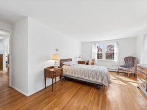19 Laurel Hill Road, Croton-on-Hudson NY 10520