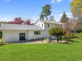 19 Laurel Hill Road, Croton-on-Hudson NY 10520