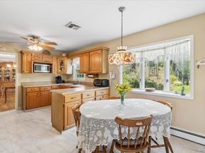 19 Laurel Hill Road, Croton-on-Hudson NY 10520